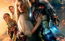 Les Films Du Mcu